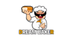 dream-baker