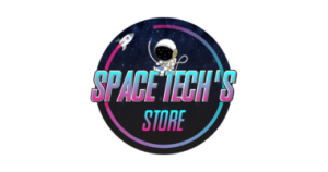 space-techs