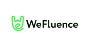 we-fluence