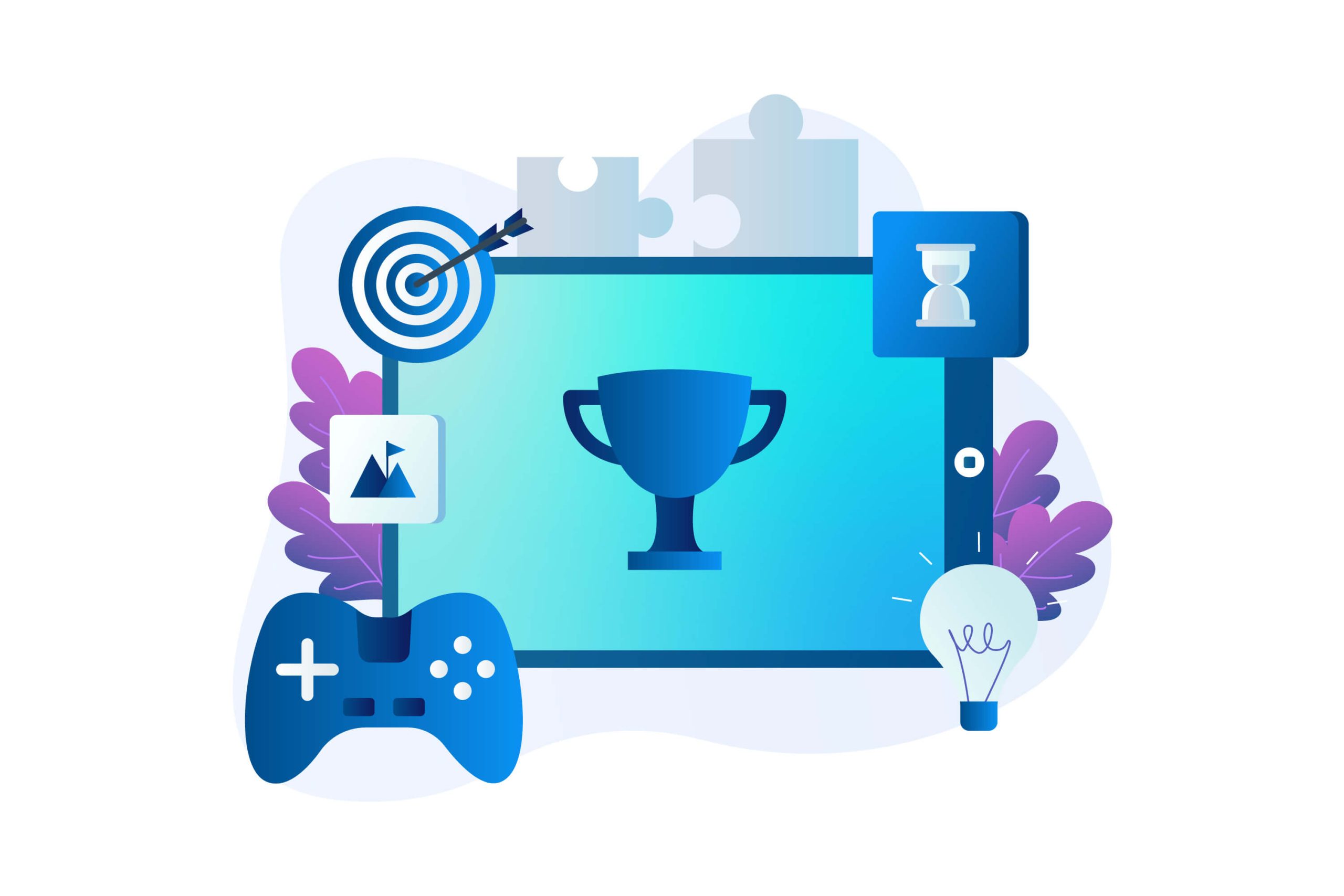 gamificação-blog-gamescola