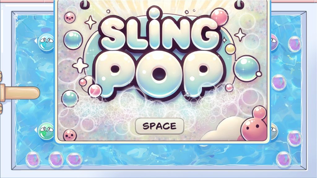 sling-pop-gamescola